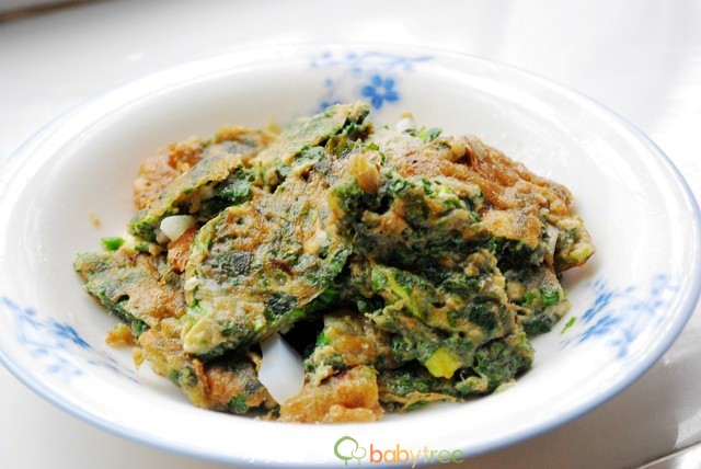 ����Ҷ������