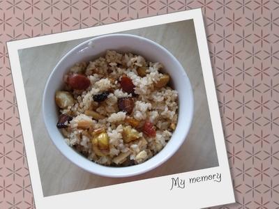 �������㷹������