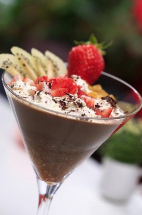 �����ʹ����ײ���������