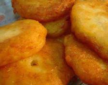 ɽ���Ǯ��������