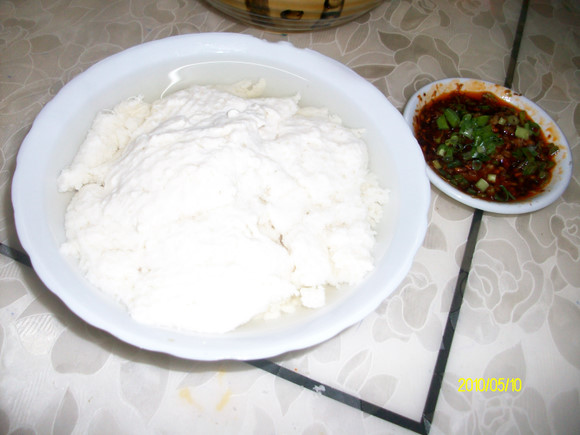 �Ĵ�����������