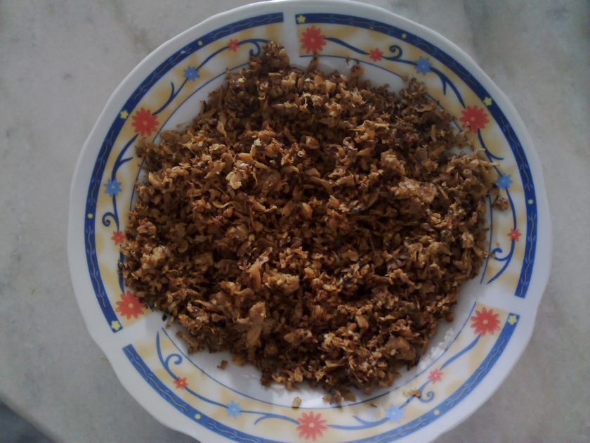 ���ⶬ�˵�����