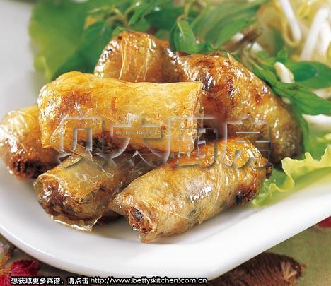 ´àÏãÕ¨´º¾íµÄ×ö·¨