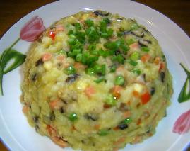 ��������������