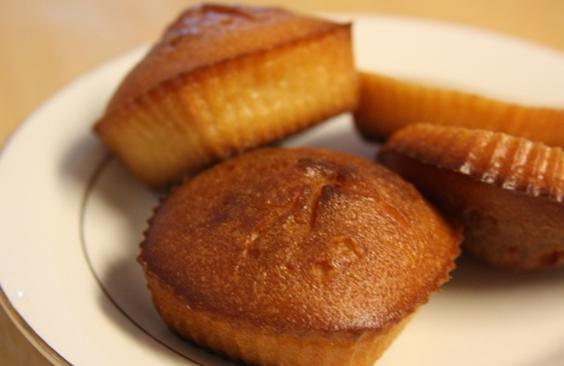 ´¿´âΪÁ˺ÃÍæ¶ùµÄ·ä³²Ð¡µ°¸âµÄ×ö·¨