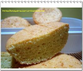 ����С���������