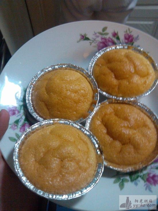 С���������������