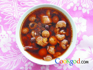 ��������ɹ���������