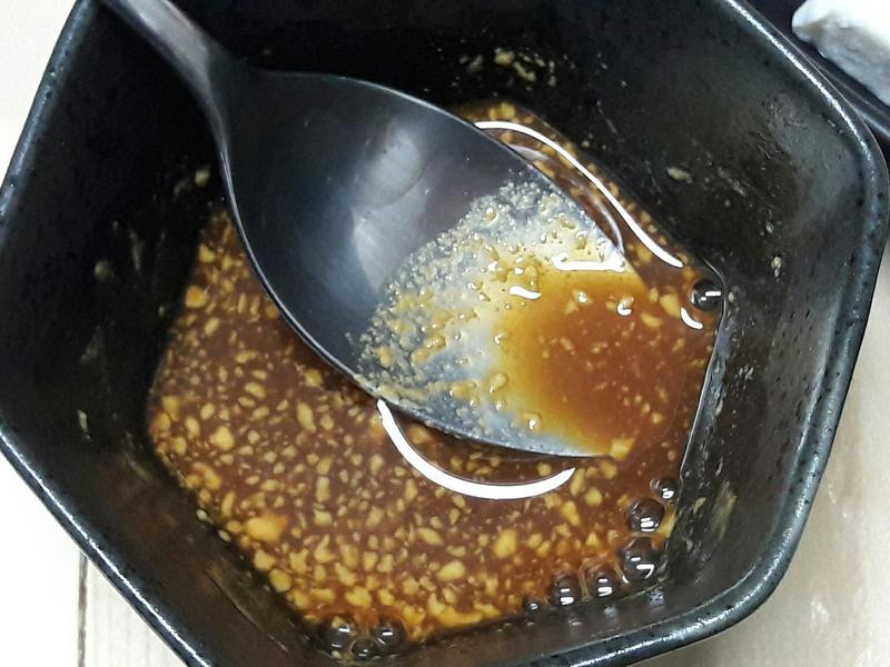 ������ܲ����˿������