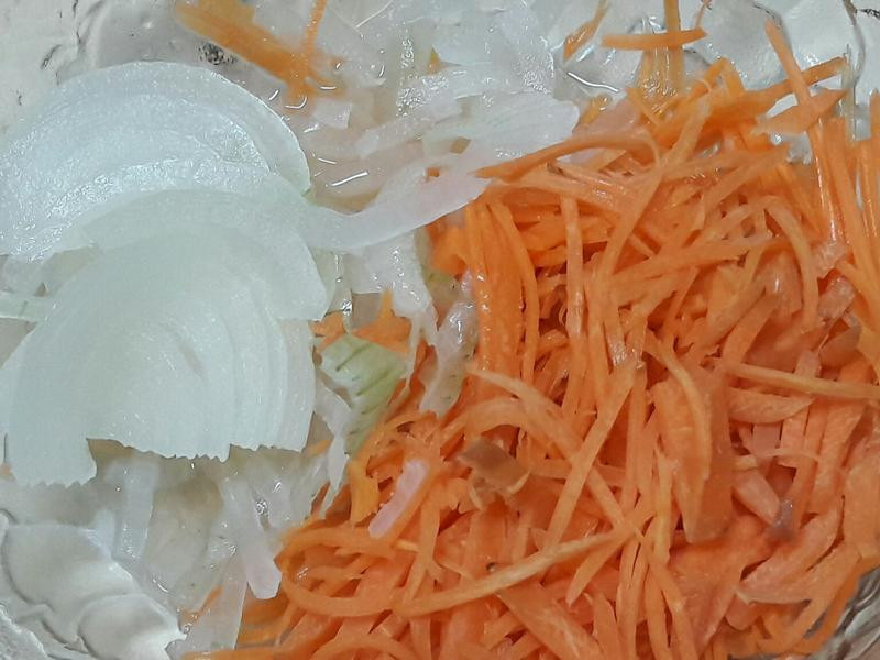 ������ܲ����˿������