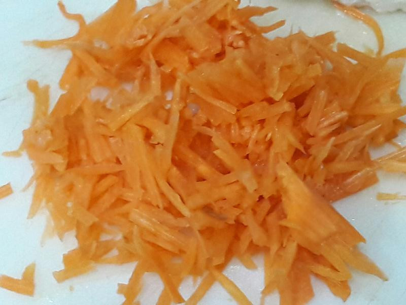 ������ܲ����˿������