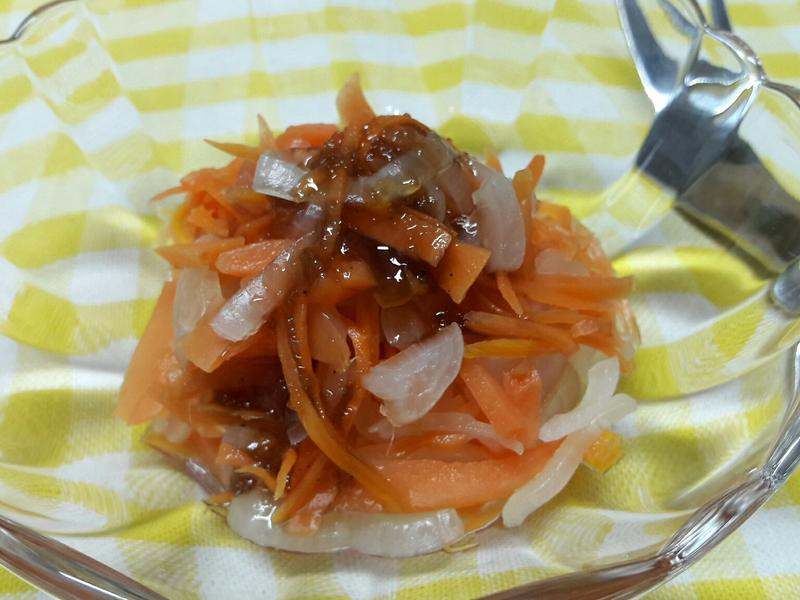 ������ܲ����˿������