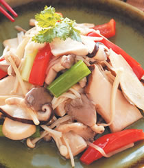 ʲ������������