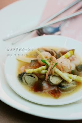 ����С�������