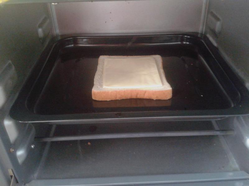 ��˾�����������