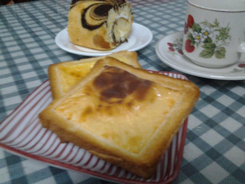 ��˾�����������