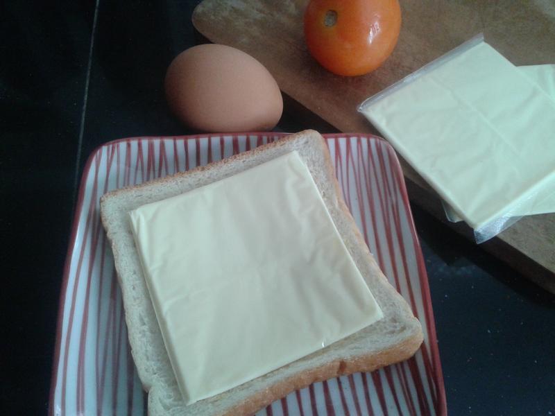 ��˾�����������