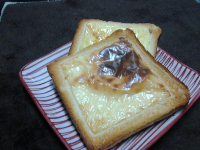 ��˾�����������