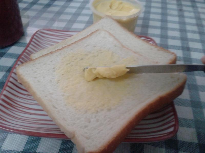 ��˾�����������