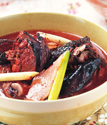 ���㼦��������