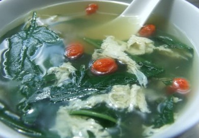 ����Ҷ������������