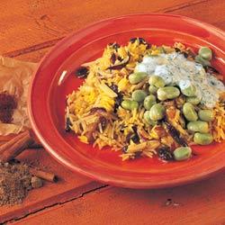 �ж��϶��㷹������