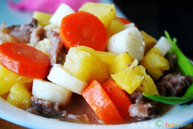 ����ɽҩ����������