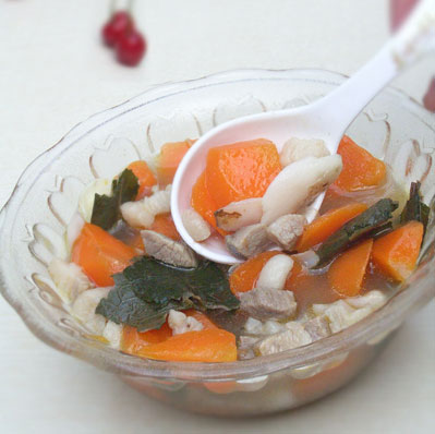 °ÙºÏÊÝÈâÌÀµÄ×ö·¨