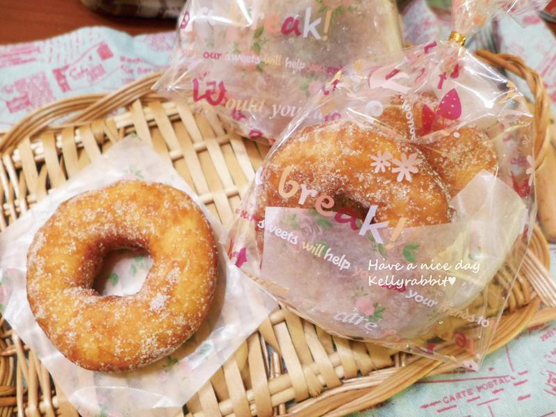 ������ͳ����Ȧ������