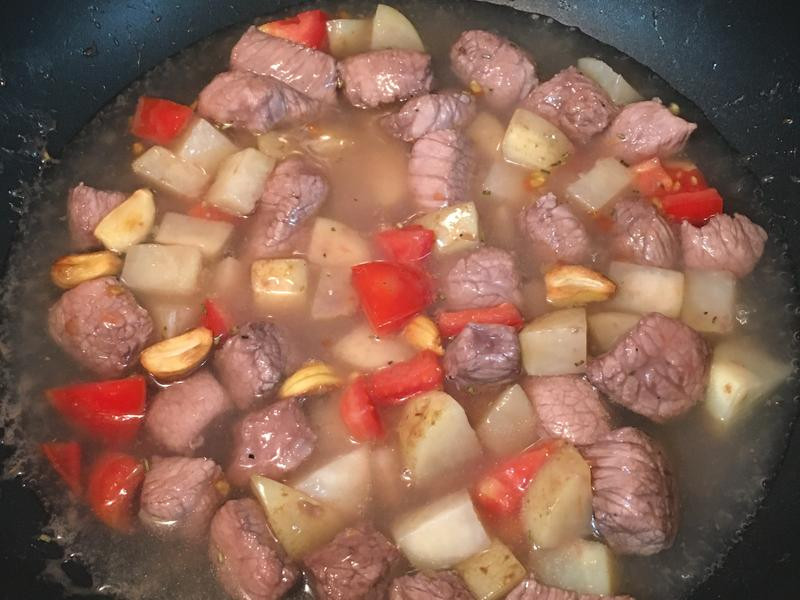 ���򵥺����������������