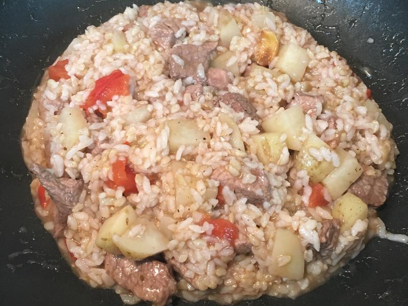 ���򵥺����������������