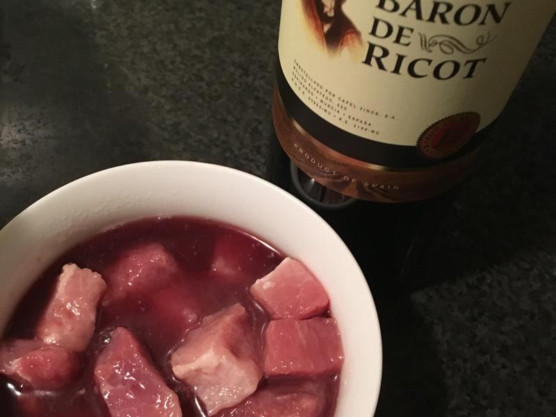 ���򵥺����������������