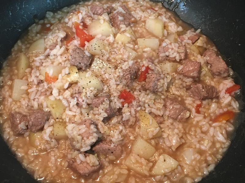 ���򵥺����������������