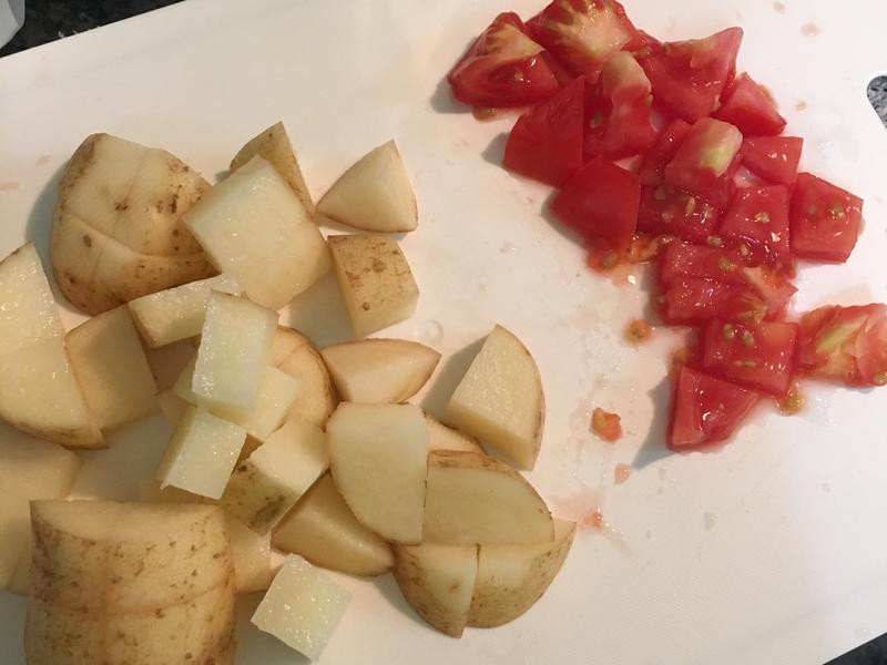 ���򵥺����������������