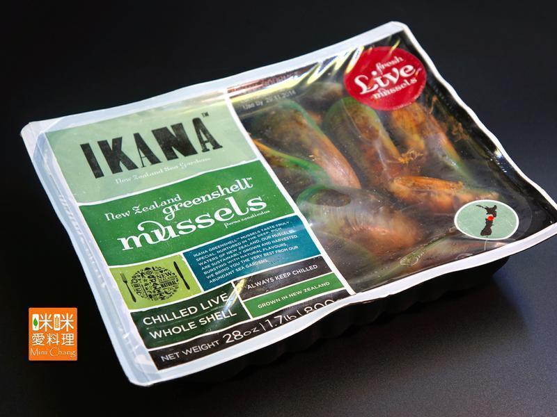 Mimi?�h����˾���ˡ�����������������