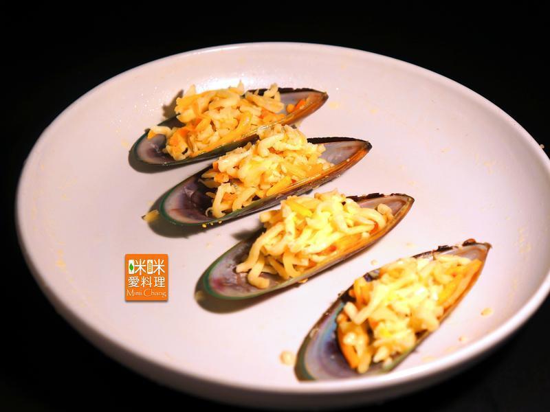 Mimi?�h����˾���ˡ�����������������