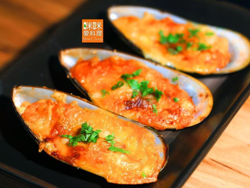 Mimi?�h����˾���ˡ�����������������