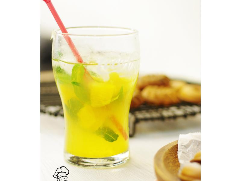 ������β���۲������