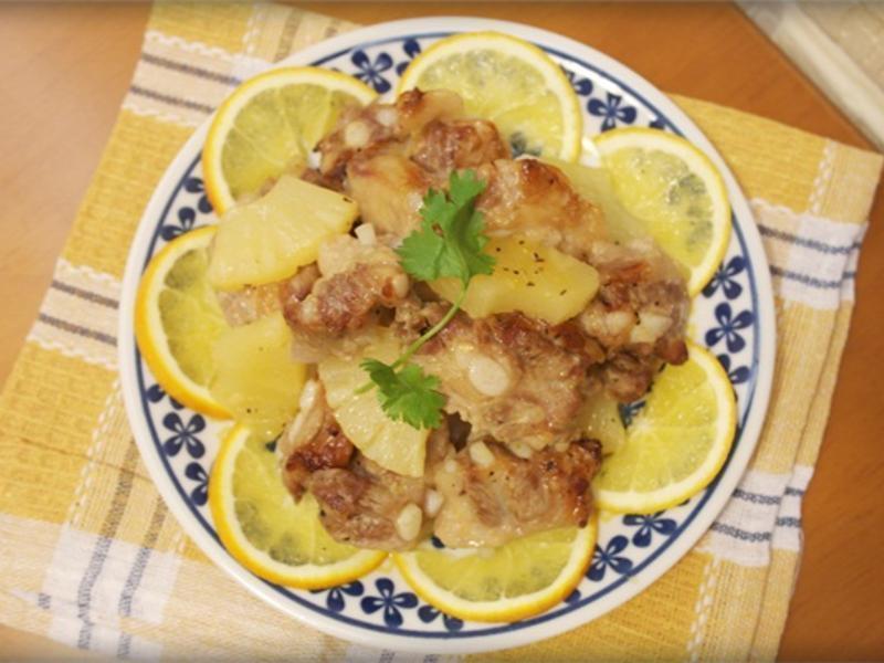 ��֭�Ź�~~���ŵ���������Ϣ!!������