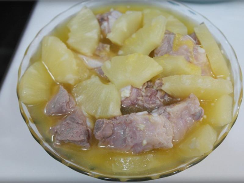 ��֭�Ź�~~���ŵ���������Ϣ!!������