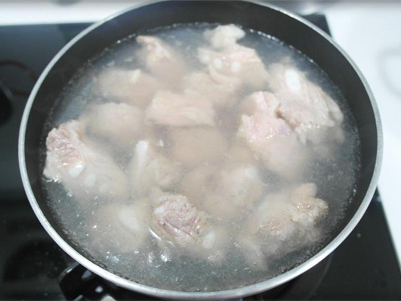 ��֭�Ź�~~���ŵ���������Ϣ!!������