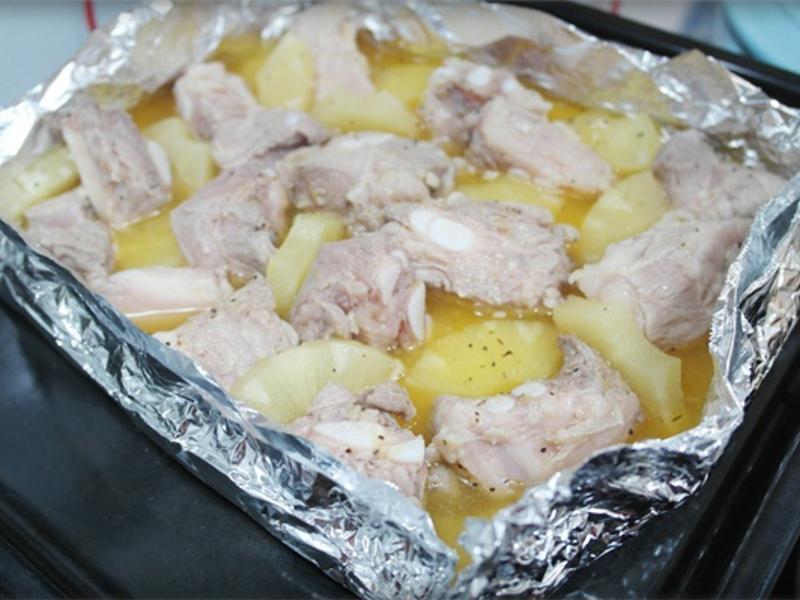 ��֭�Ź�~~���ŵ���������Ϣ!!������