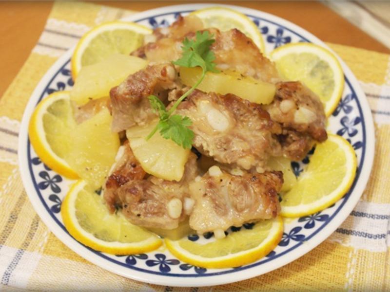 ��֭�Ź�~~���ŵ���������Ϣ!!������