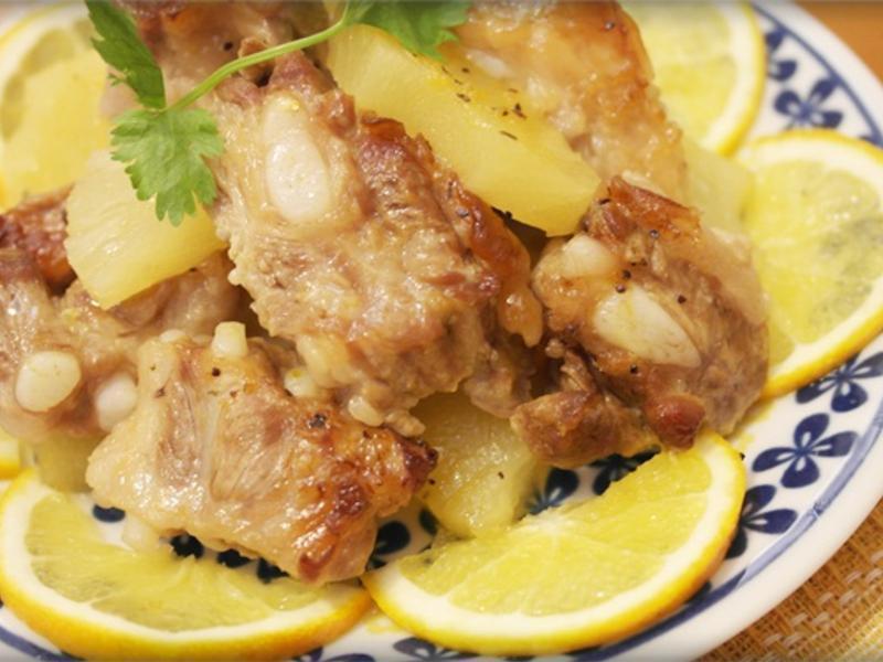 ��֭�Ź�~~���ŵ���������Ϣ!!������