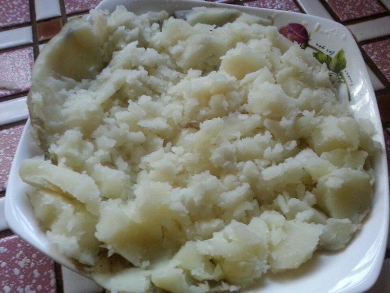 ��˾������������