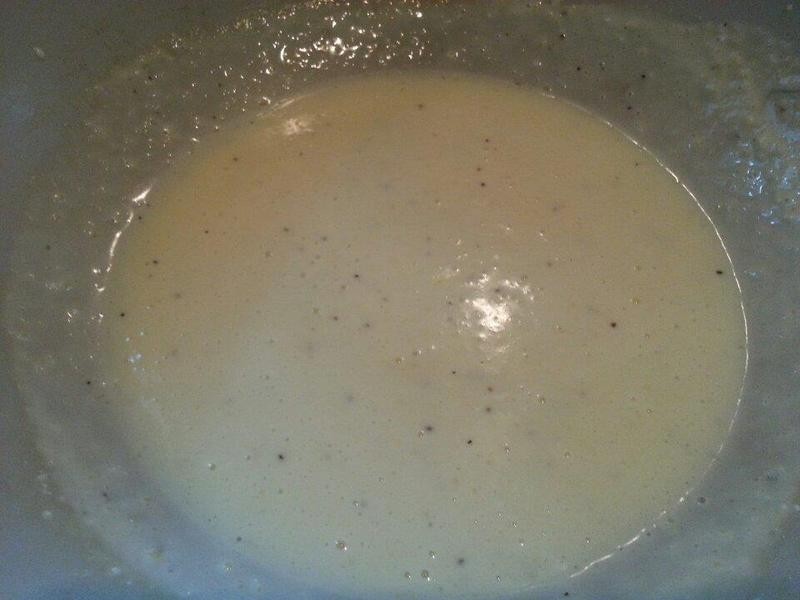 ��˾������������