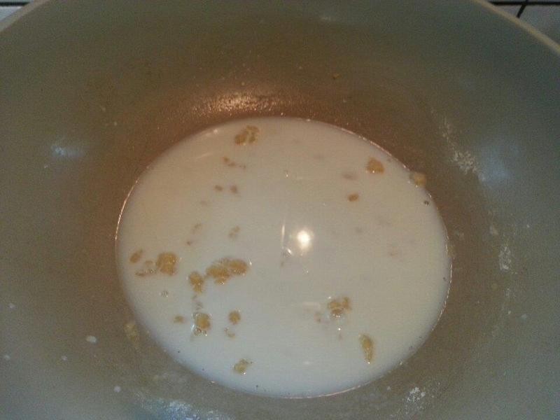 ��˾������������