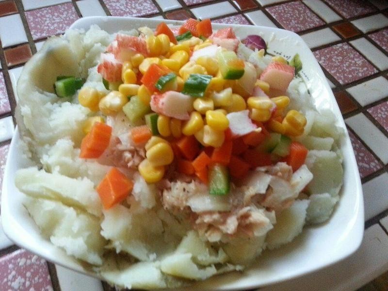 ��˾������������