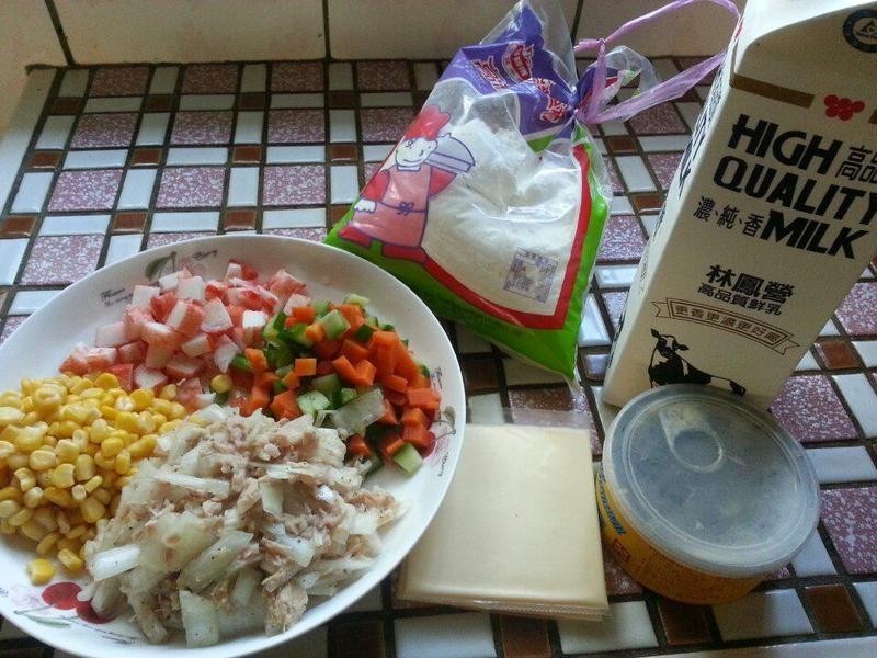 ��˾������������