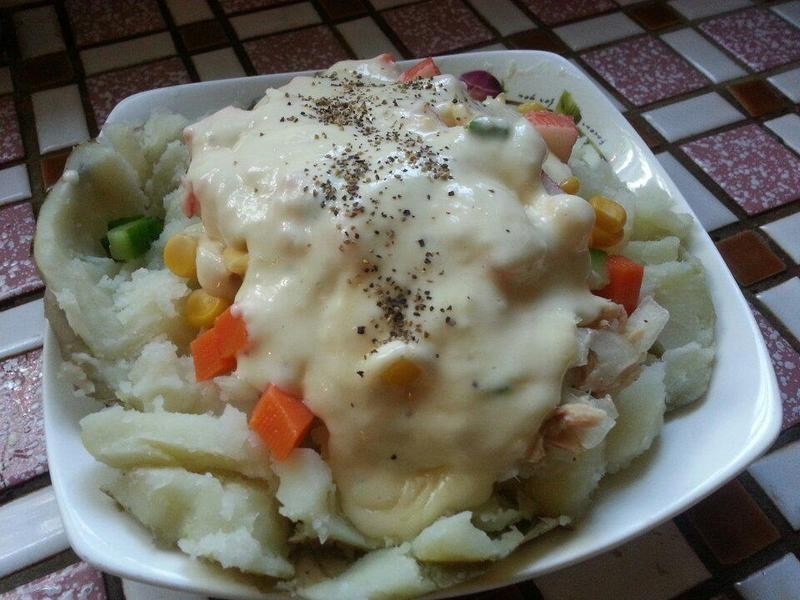 ��˾������������